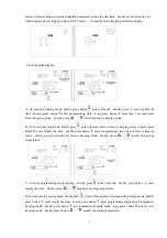 Preview for 5 page of Celect SAS908XWHB-7-DF1 Manual