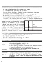 Preview for 8 page of Celectron Audio WD10A User Manual