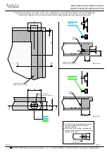 Preview for 7 page of Celegon 4100BR Technical Manual