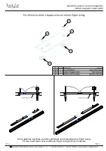 Preview for 12 page of Celegon 4100BR Technical Manual