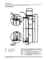 Preview for 7 page of Celegon COMPACK LIVING 180 Construction Manual