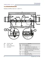 Preview for 8 page of Celegon COMPACK LIVING 180 Construction Manual