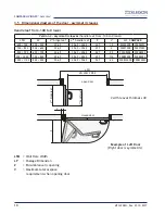 Предварительный просмотр 10 страницы Celegon COMPACK LIVING 180 Construction Manual