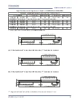 Предварительный просмотр 11 страницы Celegon COMPACK LIVING 180 Construction Manual