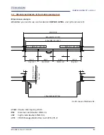 Предварительный просмотр 13 страницы Celegon COMPACK LIVING 180 Construction Manual