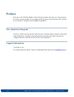 Preview for 6 page of Celeno VXT1836 User Manual