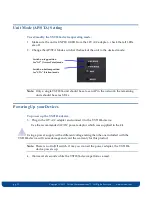 Preview for 12 page of Celeno VXT1836 User Manual