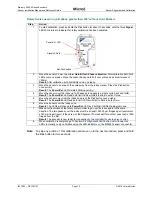 Preview for 14 page of Celera Motion MicroE Mercury II 6000 Series Installation Manual And Reference Manual