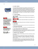 Preview for 7 page of Celerity ACX3200 Series User Manual