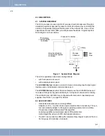 Preview for 10 page of Celerity ACX3200 Series User Manual