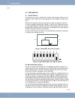 Preview for 16 page of Celerity ACX3200 Series User Manual