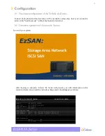 Preview for 7 page of Celeros EzSAN XL Series User Manual