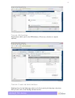 Preview for 17 page of Celeros EzSAN XL Series User Manual