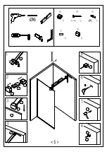 Preview for 14 page of CELESTE FAST DUSJVEGG Quick Start Manual