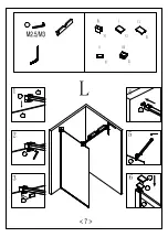 Preview for 16 page of CELESTE FAST DUSJVEGG Quick Start Manual