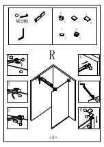 Preview for 17 page of CELESTE FAST DUSJVEGG Quick Start Manual