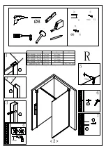 Preview for 33 page of CELESTE FAST DUSJVEGG Quick Start Manual