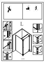 Preview for 35 page of CELESTE FAST DUSJVEGG Quick Start Manual