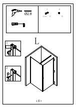 Preview for 37 page of CELESTE FAST DUSJVEGG Quick Start Manual