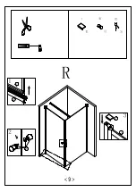 Preview for 40 page of CELESTE FAST DUSJVEGG Quick Start Manual