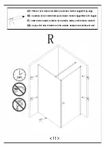 Preview for 42 page of CELESTE FAST DUSJVEGG Quick Start Manual