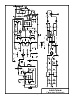 Preview for 14 page of Celestion S8 Service Manual