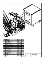 Preview for 16 page of Celestion S8 Service Manual