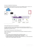 Preview for 11 page of Celestix E6600 Installation Manual