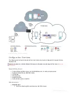 Preview for 14 page of Celestix E6600 Installation Manual