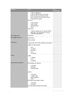 Preview for 66 page of Celestix E6600 Installation Manual