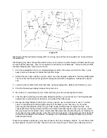 Предварительный просмотр 19 страницы Celestron 10110 Instruction Manual