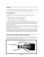 Предварительный просмотр 7 страницы Celestron 102mm Instruction Manual