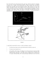 Предварительный просмотр 11 страницы Celestron 11050 Instruction Manual