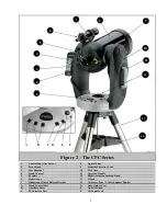 Preview for 5 page of Celestron 11074-XLT Instruction Manual