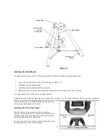 Preview for 7 page of Celestron 11074-XLT Instruction Manual