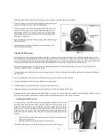 Preview for 10 page of Celestron 11074-XLT Instruction Manual