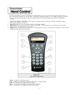 Preview for 12 page of Celestron 11074-XLT Instruction Manual