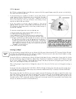 Preview for 18 page of Celestron 11074-XLT Instruction Manual