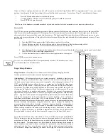 Preview for 22 page of Celestron 11074-XLT Instruction Manual