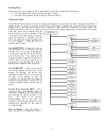 Preview for 31 page of Celestron 11086 Instruction Manual