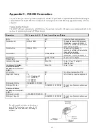 Preview for 61 page of Celestron 11086 Instruction Manual