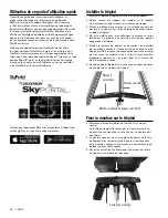 Предварительный просмотр 12 страницы Celestron 12098 Quick Setup Manual
