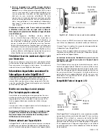 Предварительный просмотр 15 страницы Celestron 12098 Quick Setup Manual