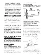 Предварительный просмотр 23 страницы Celestron 12098 Quick Setup Manual