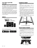 Предварительный просмотр 28 страницы Celestron 12098 Quick Setup Manual