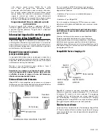 Предварительный просмотр 31 страницы Celestron 12098 Quick Setup Manual