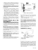 Предварительный просмотр 39 страницы Celestron 12098 Quick Setup Manual