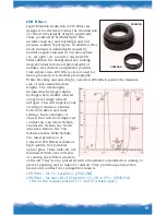 Preview for 19 page of Celestron 18767 Catalog