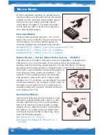 Preview for 20 page of Celestron 18767 Catalog