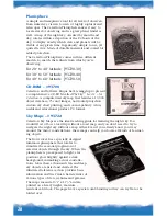 Preview for 28 page of Celestron 18767 Catalog